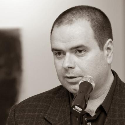 „Ucenic la iconari“, o pledoarie în cronici în folosul echilibrului