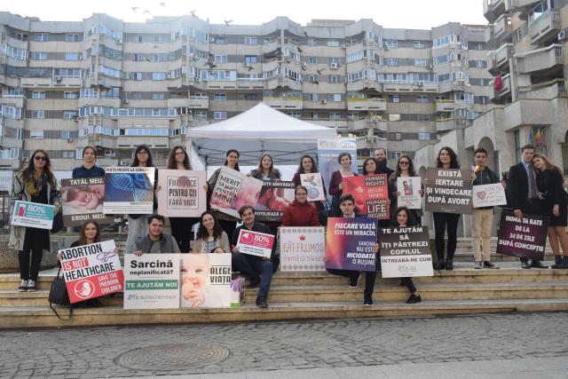 Gând de primăvară dinspre Pedagogic