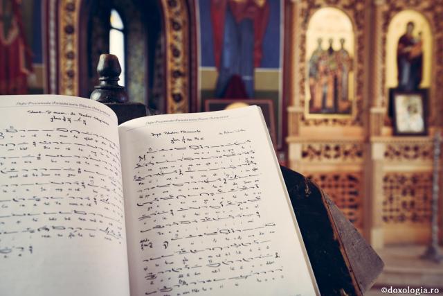 Patriarhia Română a stabilit tematica omagială şi comemorativă a anului 2019