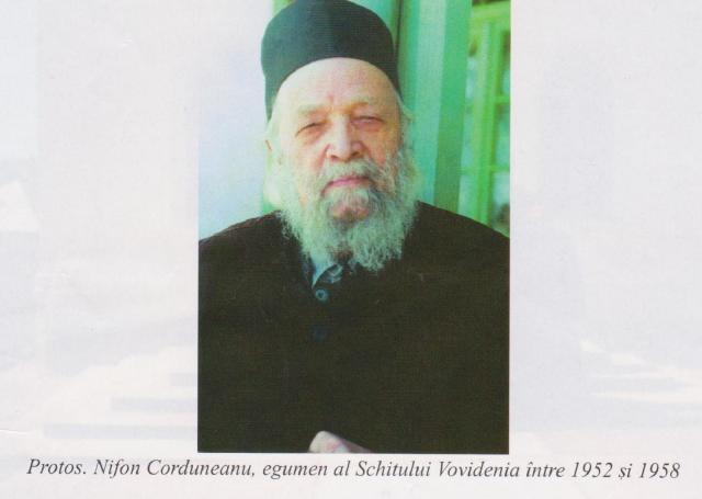 9 martie, ziua de pomenire a celor care au pătimit în timpul comunismului pentru credinţa şi demnitatea neamului