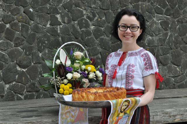 Taina Sfântului Maslu, oficiată de IPS Părinte Mitropolit Teofan la Spitalul Clinic de Psihiatrie Socola