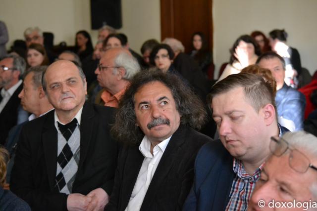 150 de ani de la apariția Revistei ieșene „Convorbiri Literare”