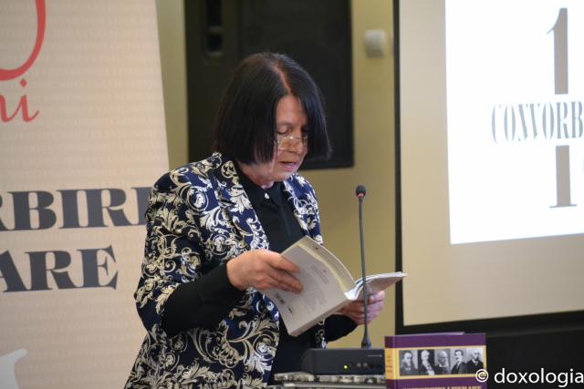 150 de ani de la apariția Revistei ieșene „Convorbiri Literare”
