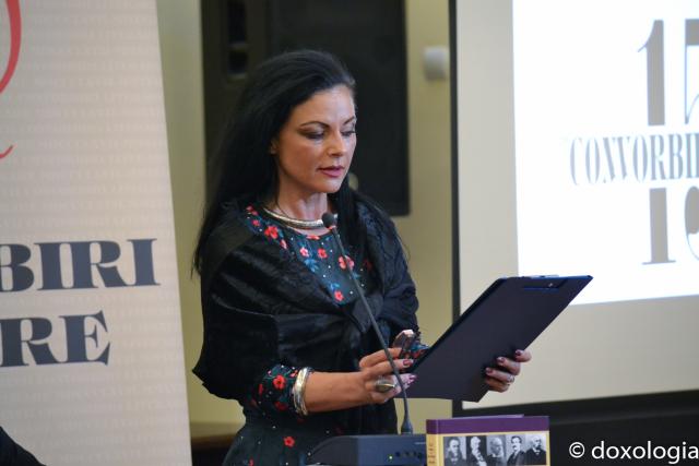 150 de ani de la apariția Revistei ieșene „Convorbiri Literare”