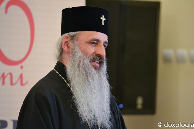 150 de ani de la apariția Revistei ieșene „Convorbiri Literare”