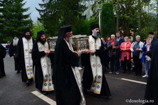 procesiune