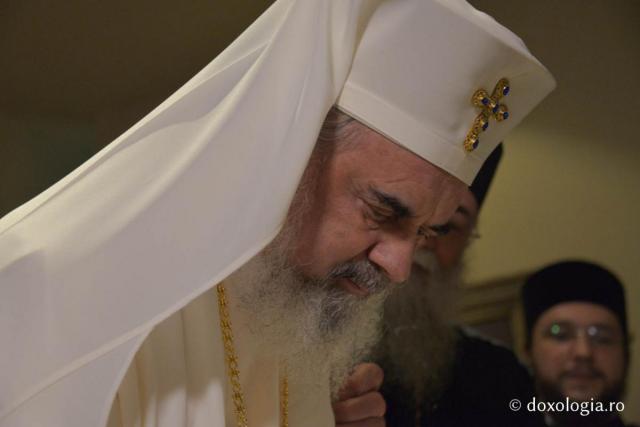 Pictura bizantină – expresia liturgică vizuală a credinței ortodoxe și a vieții sfinților