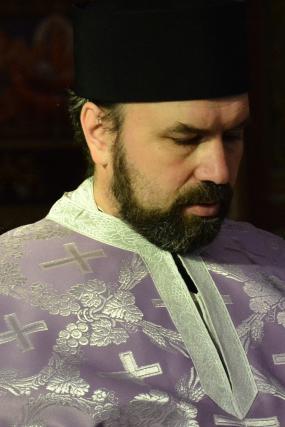 Slujire filantropică şi misionară în Parohia „Sfântul Gheorghe“ - Bacău