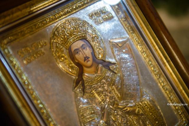 (Video) Sfântul Voievod Ștefan cel Mare – întemeietorul Episcopiei Vadului