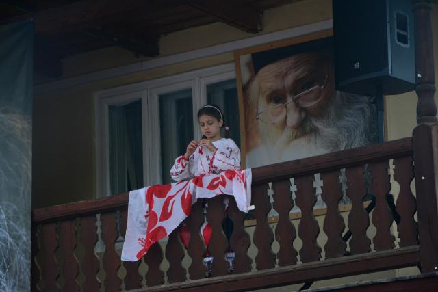 Patru ani de la trecerea la cele veșnice a Părintelui Justin Pârvu: „A fost omul lui Dumnezeu”