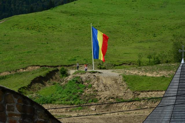 Patru ani de la trecerea la cele veșnice a Părintelui Justin Pârvu: „A fost omul lui Dumnezeu”