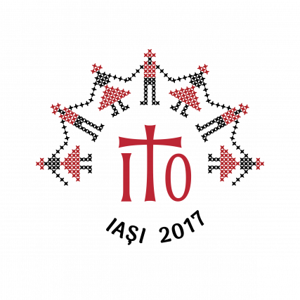 Mâine începe ITO 2017, cea mai mare întâlnire a tinerilor ortodocși din toată lumea