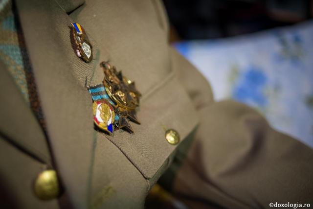 Centenarul Marelui Război, în Vrancea: Ceremonii militare și religioase vor avea loc în Soveja, Focșani și Mărășești