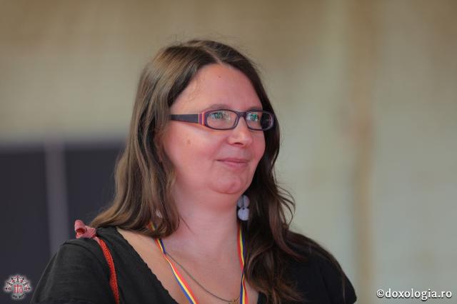 „La Iași, la ITO 2017, am fost liberi să ne exprimăm credința și bucuria de a fi creștini ortodocși!” - Mărturii ale reprezentanților diferitelor țări participante