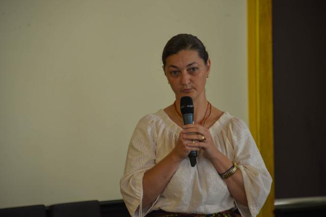 Profesorii de Religie, îndemnați la Iași „să refuze cu orice chip comoditatea plafonării”