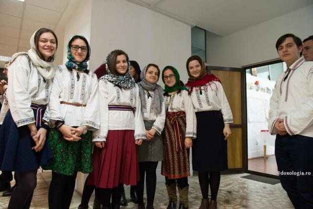 (Video) Prima perioadă a vieții duhovnicești – Părintele Sofronie Saharov