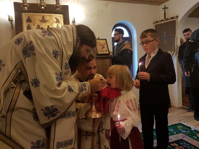 Preasfințitul Părinte Episcop Macarie: „Avem nevoie, mai mult ca niciodată, de evlavie curată și fierbinte față de Maica Domnului”