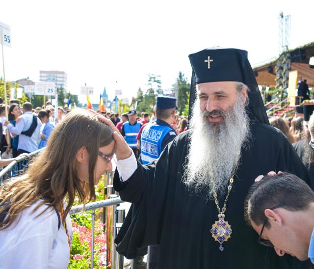 ITO Iași 2017 a ajuns la final. Ediția de anul viitor se va desfășura la Sibiu