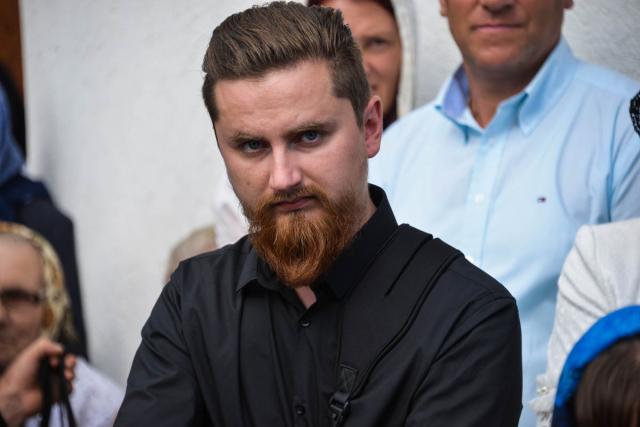IPS Mitropolit Teofan: „O viață adevărată înseamnă o viață în care omul are mărturie din Scripturi pentru tot ceea ce face”