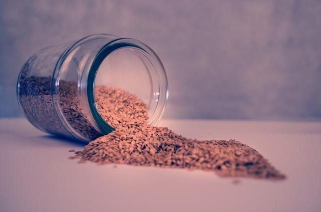 Beneficiile uleiului din semințe de susan