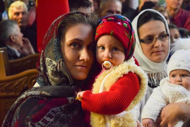 Mitropolitul Teofan, despre Patriarhul Teoctist: „Își iubea neamul și biserica și acestea i-au fost călăuzele care l-au îndrumat în viață și l-au pregătit pentru veșnicie”