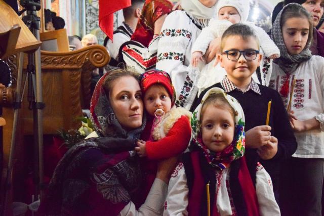 Mitropolitul Teofan, despre Patriarhul Teoctist: „Își iubea neamul și biserica și acestea i-au fost călăuzele care l-au îndrumat în viață și l-au pregătit pentru veșnicie”
