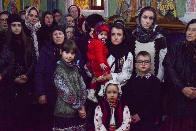 Mitropolitul Teofan, despre Patriarhul Teoctist: „Își iubea neamul și biserica și acestea i-au fost călăuzele care l-au îndrumat în viață și l-au pregătit pentru veșnicie”
