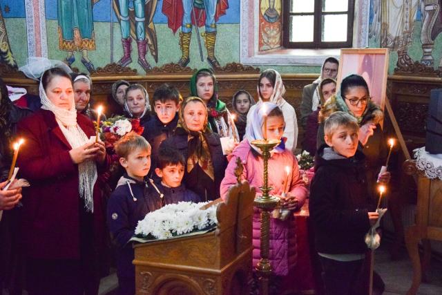 Mitropolitul Teofan, despre Patriarhul Teoctist: „Își iubea neamul și biserica și acestea i-au fost călăuzele care l-au îndrumat în viață și l-au pregătit pentru veșnicie”