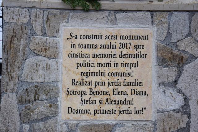Mitropolitul Teofan, despre Patriarhul Teoctist: „Își iubea neamul și biserica și acestea i-au fost călăuzele care l-au îndrumat în viață și l-au pregătit pentru veșnicie”