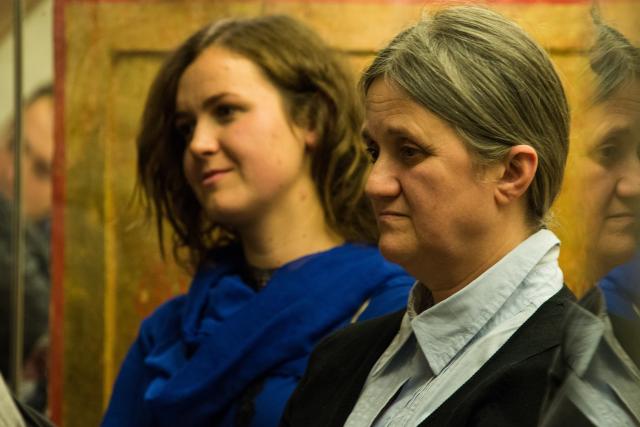 PS Părinte Damaschin Dorneanul: „Când vorbesc de nădejdea în Dumnezeu, înseamnă că eu deja am o credință în Dumnezeu”