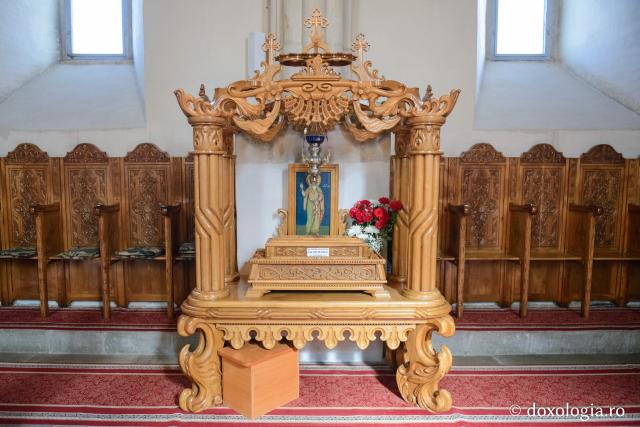 Mănăstirea Dragomirna