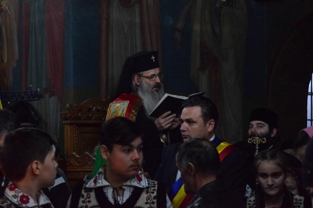 „Credinciosul trebuie să petreacă cele câteva ceasuri de seară cu gândul că a doua zi are o întâlnire cu Însuşi Dumnezeu”