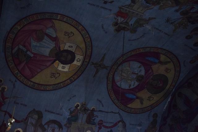 „Credinciosul trebuie să petreacă cele câteva ceasuri de seară cu gândul că a doua zi are o întâlnire cu Însuşi Dumnezeu”