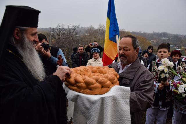 „Credinciosul trebuie să petreacă cele câteva ceasuri de seară cu gândul că a doua zi are o întâlnire cu Însuşi Dumnezeu”