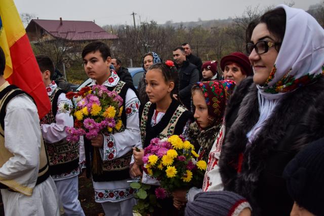 „Credinciosul trebuie să petreacă cele câteva ceasuri de seară cu gândul că a doua zi are o întâlnire cu Însuşi Dumnezeu”