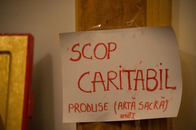 IPS Mitropolit Teofan: „Se încheie anul dedicat mărturisitorilor de altă dată, începe anul mărturisitorilor de acum!”