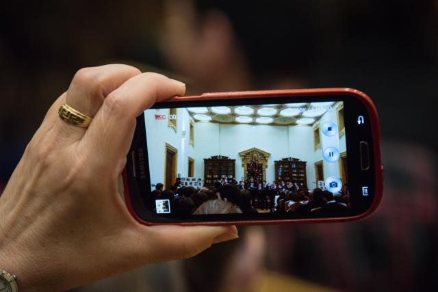 IPS Mitropolit Teofan: „Se încheie anul dedicat mărturisitorilor de altă dată, începe anul mărturisitorilor de acum!”