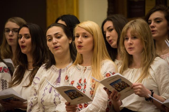 IPS Mitropolit Teofan: „Se încheie anul dedicat mărturisitorilor de altă dată, începe anul mărturisitorilor de acum!”