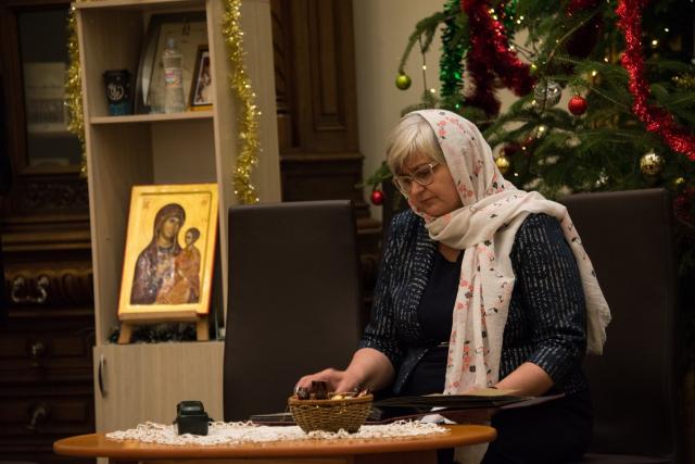 IPS Mitropolit Teofan: „Se încheie anul dedicat mărturisitorilor de altă dată, începe anul mărturisitorilor de acum!”