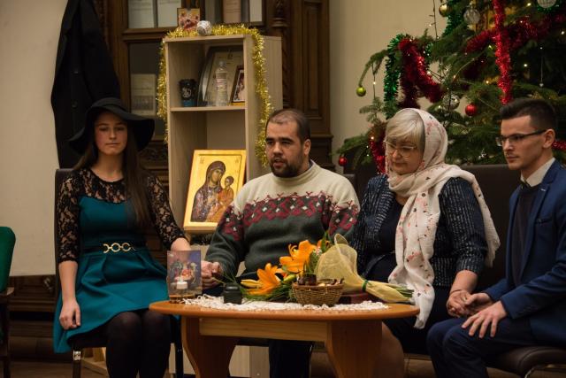 IPS Mitropolit Teofan: „Se încheie anul dedicat mărturisitorilor de altă dată, începe anul mărturisitorilor de acum!”