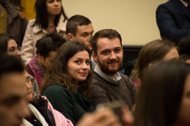 IPS Mitropolit Teofan: „Se încheie anul dedicat mărturisitorilor de altă dată, începe anul mărturisitorilor de acum!”