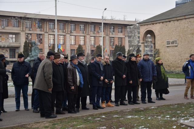 „O libertate fără limită este uciderea libertății și transformarea ei în haos”