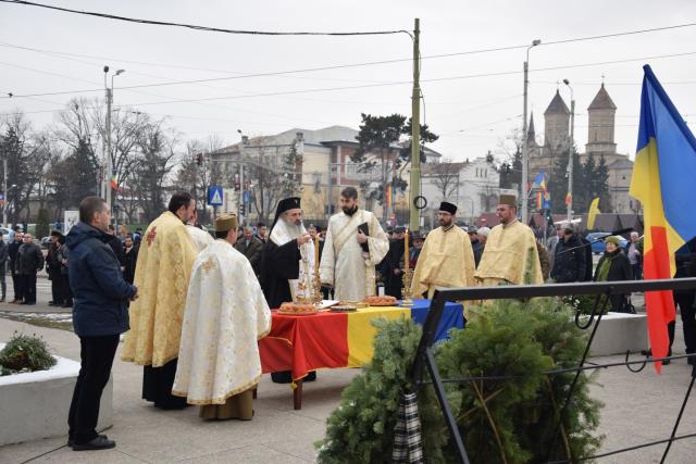 „O libertate fără limită este uciderea libertății și transformarea ei în haos”