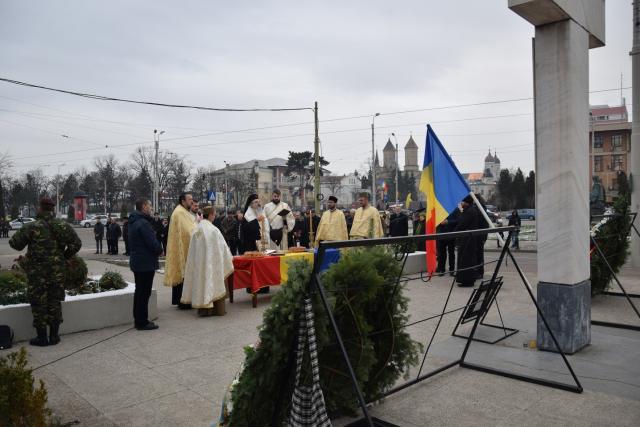 „O libertate fără limită este uciderea libertății și transformarea ei în haos”