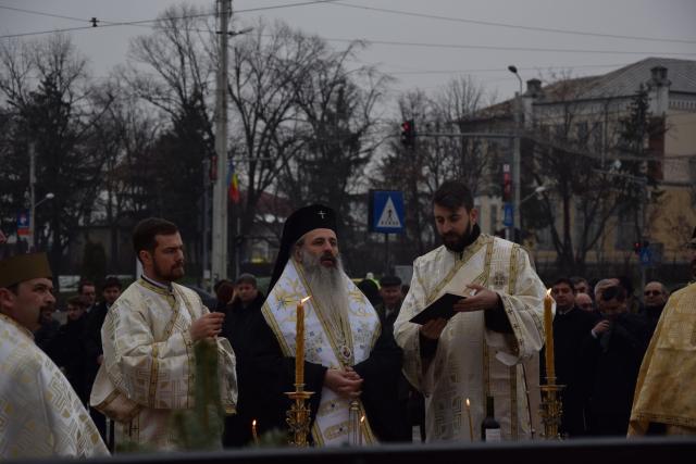 „O libertate fără limită este uciderea libertății și transformarea ei în haos”
