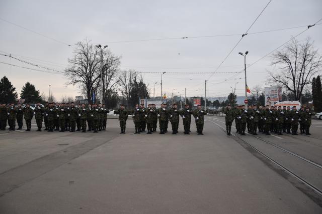 „O libertate fără limită este uciderea libertății și transformarea ei în haos”