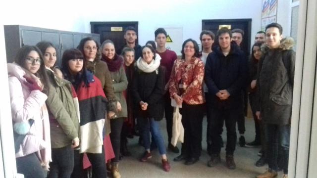 Rezultatele Campaniei Bucurie în Familie – pizza pentru fapte bune
