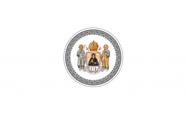 Adunarea Eparhială şi Congresul Episcopiei Ortodoxe Române a Italiei au avut loc la Roma