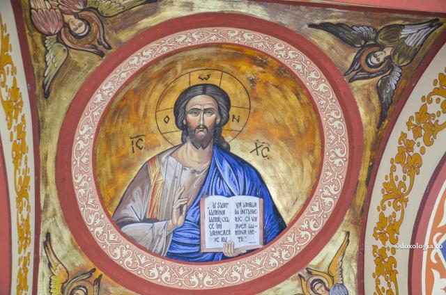 Dar cei nouă unde sunt? Predică la Duminica celor zece leproși - Arhimandrit Dosoftei Șcheul