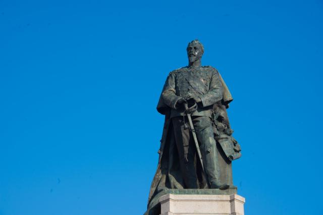 Ziua Unirii Principatelor, la Iași: „Centenarul ne cheamă la actualizarea jurămintelor rostite în 1859 și 1918”